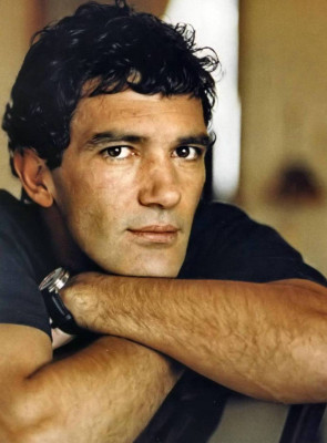 photo 17 in Antonio Banderas gallery [id70958] -0001-11-30 00:00:00