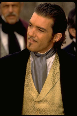 photo 26 in Antonio Banderas gallery [id107019] 2008-08-06 00:00:00