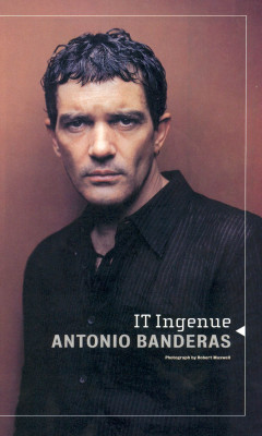 photo 9 in Antonio gallery [id22631] -0001-11-30 00:00:00