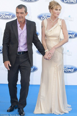 Antonio Banderas pic #630632