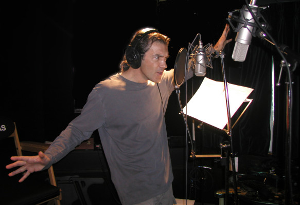 Antonio Banderas pic #52265