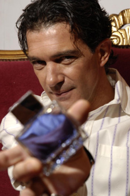 photo 9 in Antonio Banderas gallery [id87909] 2008-05-18 00:00:00