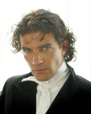 photo 13 in Antonio Banderas gallery [id385812] 2011-06-15 00:00:00