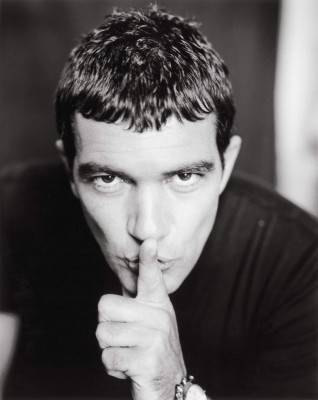 photo 12 in Antonio Banderas gallery [id1316679] 2022-12-06 00:00:00