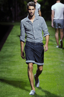 photo 8 in Antonio Navas gallery [id504270] 2012-06-29 00:00:00