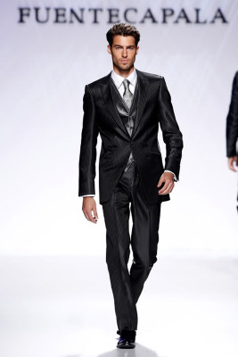 photo 9 in Antonio Navas gallery [id537481] 2012-09-28 00:00:00