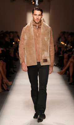 photo 29 in Antonio Navas gallery [id478820] 2012-04-23 00:00:00