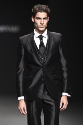 photo 14 in Antonio Navas gallery [id501837] 2012-06-22 00:00:00