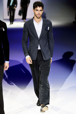 Antonio Navas pic #501839