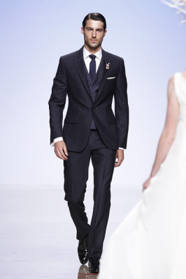 photo 3 in Antonio Navas gallery [id540230] 2012-10-07 00:00:00