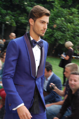 Antonio Navas pic #478815