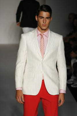 photo 21 in Antonio Navas gallery [id532341] 2012-09-16 00:00:00