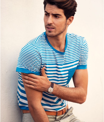 Antonio Navas pic #478812