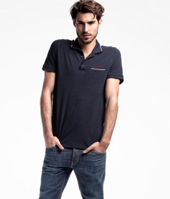 Antonio Navas pic #509764