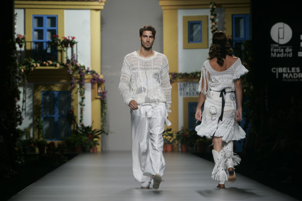 photo 3 in Antonio Navas gallery [id504275] 2012-06-29 00:00:00