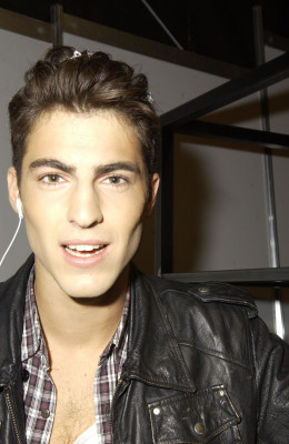 photo 14 in Antonio Navas gallery [id518784] 2012-08-04 00:00:00
