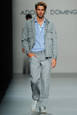 Antonio Navas pic #509768