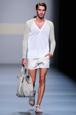 photo 15 in Antonio Navas gallery [id518783] 2012-08-04 00:00:00