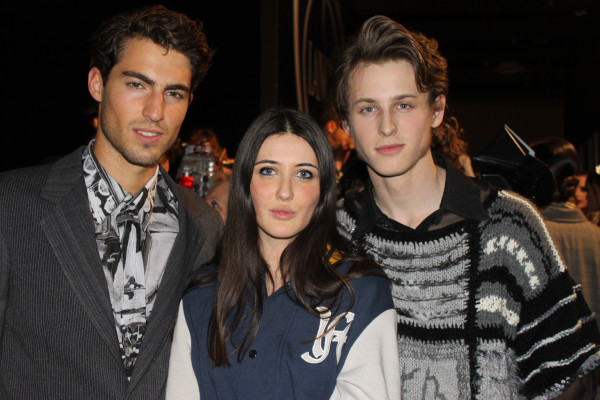 Antonio Navas pic #540229