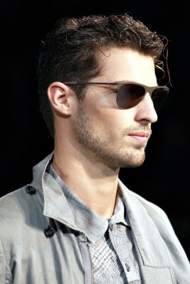 photo 15 in Antonio Navas gallery [id534604] 2012-09-21 00:00:00