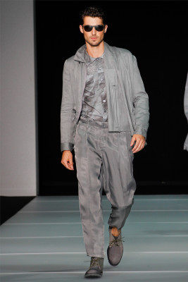 Antonio Navas pic #504269