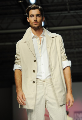 photo 25 in Antonio Navas gallery [id515971] 2012-07-26 00:00:00