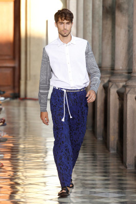 photo 16 in Antonio Navas gallery [id534603] 2012-09-21 00:00:00