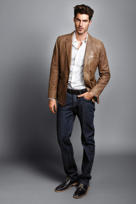 photo 13 in Antonio Navas gallery [id520876] 2012-08-12 00:00:00