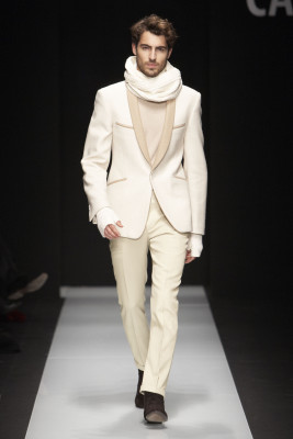photo 28 in Antonio Navas gallery [id515968] 2012-07-26 00:00:00