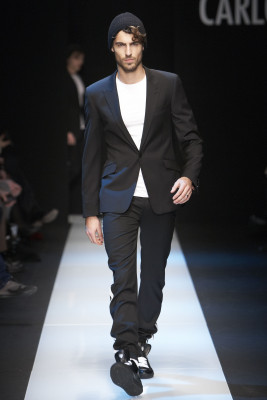 photo 27 in Antonio Navas gallery [id515969] 2012-07-26 00:00:00
