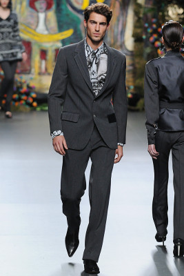 Antonio Navas pic #540232