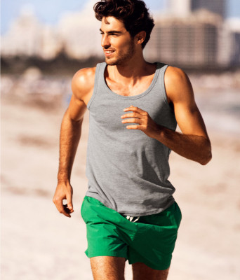 Antonio Navas pic #507176