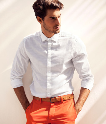 Antonio Navas pic #507175