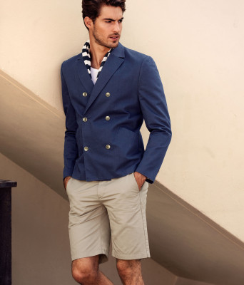 Antonio Navas pic #507174