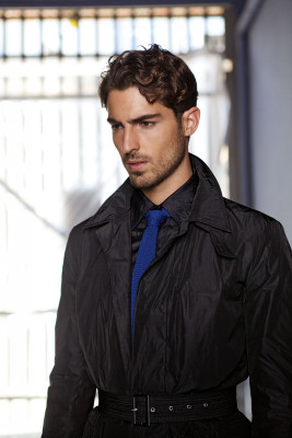 photo 28 in Antonio Navas gallery [id523113] 2012-08-16 00:00:00