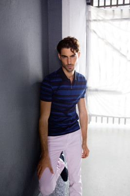 photo 27 in Antonio Navas gallery [id523114] 2012-08-16 00:00:00
