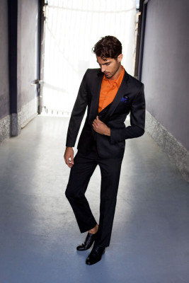 Antonio Navas pic #523115