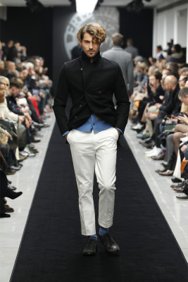 Antonio Navas pic #507173
