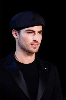 photo 8 in Antonio Navas gallery [id527347] 2012-09-01 00:00:00