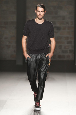 photo 9 in Antonio Navas gallery [id545048] 2012-10-23 00:00:00