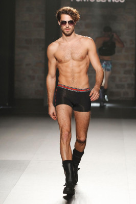 Antonio Navas pic #523110