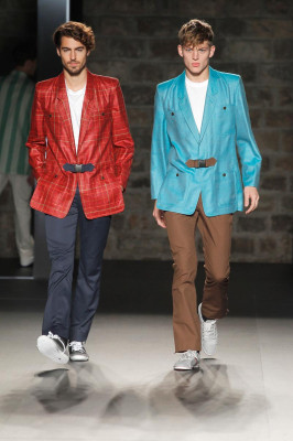 photo 26 in Antonio Navas gallery [id515970] 2012-07-26 00:00:00