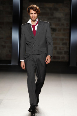 photo 19 in Antonio Navas gallery [id525156] 2012-08-23 00:00:00