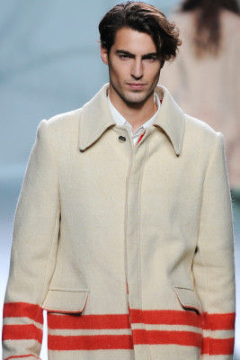 photo 9 in Antonio Navas gallery [id527346] 2012-09-01 00:00:00