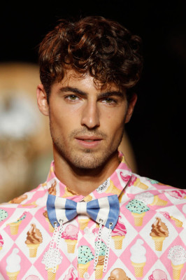 Antonio Navas pic #547040