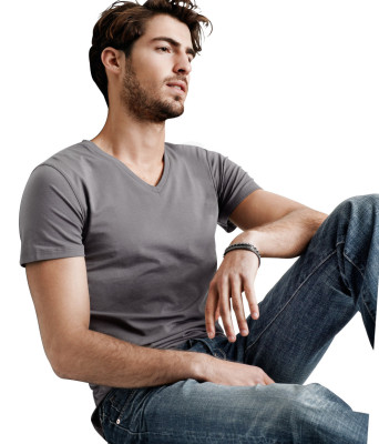 Antonio Navas pic #512724