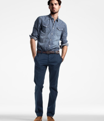 Antonio Navas pic #512725