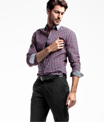 Antonio Navas pic #512726