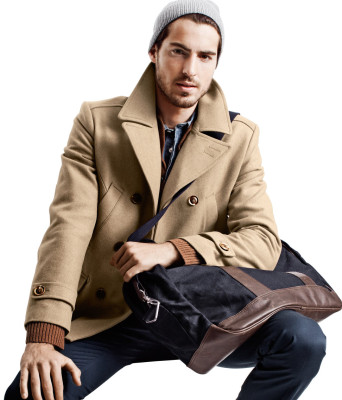 Antonio Navas pic #512722