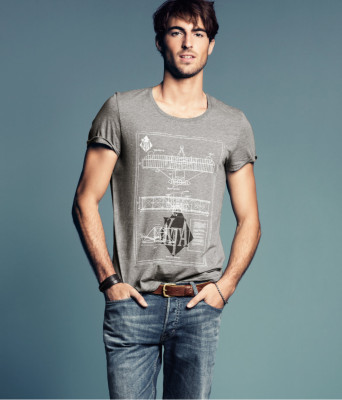 Antonio Navas pic #512721